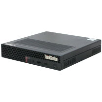 楽天市場】デスクトップpc core i5-10400（メーカーLenovo）の通販