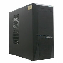 楽天市場】rtx2080ti（デスクトップPC｜パソコン）：パソコン・周辺 