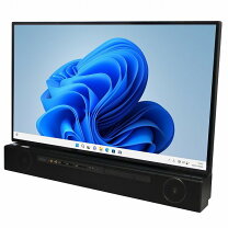 楽天市場】esprimo 一体型の通販