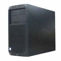 楽天市場】i7 gtx1650の通販
