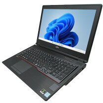 楽天市場】fujitsu celsius h770（パソコン｜パソコン・周辺機器）の通販