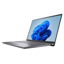 楽天市場】dell inspiron 14 5415（パソコン｜パソコン・周辺機器）の通販