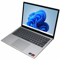 楽天市場】dell inspiron 14 5425の通販