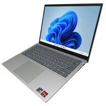 楽天市場】dell inspiron 14 ryzen5の通販