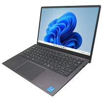 楽天市場】dell inspiron 5410（ノートPC｜パソコン）：パソコン・周辺 