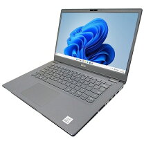 楽天市場】dell latitude3410の通販