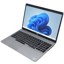楽天市場】訳あり（メーカーDell）（ノートPC｜パソコン）：パソコン 