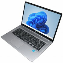 楽天市場】hp 470 g7の通販