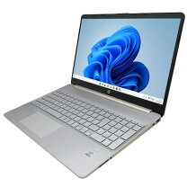 楽天市場】15s hp（ノートPC｜パソコン）：パソコン・周辺機器の通販