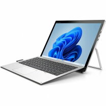 楽天市場】hp elite x2 1013 g3の通販