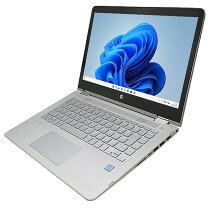 楽天市場】hp pavilion 13（CPU製品名Intel Core i5）（ノートPC 