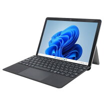 楽天市場】surface go 3（メモリ容量8GB）の通販