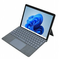 楽天市場】surface go2 128gb 8gbの通販
