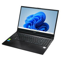 楽天市場】マウスコンピューター 512gb ssd ノートパソコンの通販