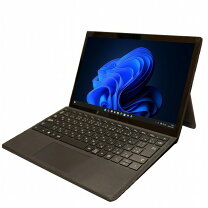 楽天市場】surface 訳ありの通販