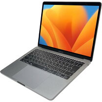 楽天市場】macbookpro ジャンクの通販