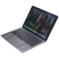 楽天市場】macbook pro 2019 i5 256の通販