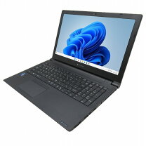 楽天市場】dynabook b75（パソコン｜パソコン・周辺機器）の通販
