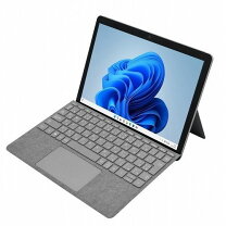 楽天市場】microsoft surface go2[ssd 128gb/メモリ 8gb] stq-00012の通販
