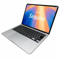 楽天市場】macbook pro mxk62jの通販