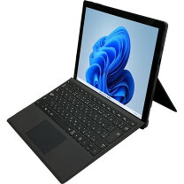楽天市場】surface pro7 タッチペン（パソコン・周辺機器）の通販