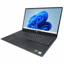 楽天市場】gtx1650 ノートパソコンの通販