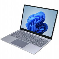 楽天市場】laptop go i5 4gb 64gbの通販