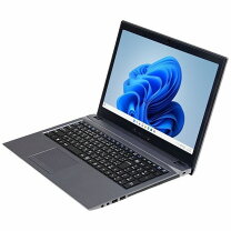 楽天市場】eX．computer（ノートPC｜パソコン）：パソコン・周辺機器の通販