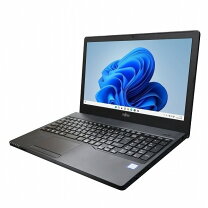楽天市場】fmv lifebook a359の通販