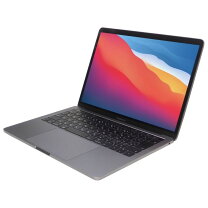 楽天市場】macbook pro 2019 i5 256の通販