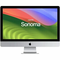 楽天市場】iMac MC309J／Aの通販