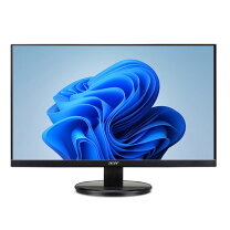 楽天市場】k242hqlの通販