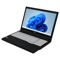 楽天市場】ssd 500gb（メモリ容量16GB）（ノートPC｜パソコン 