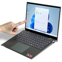 楽天市場】dell ノートパソコン inspiron 14（メモリ容量8GB）（ノート 
