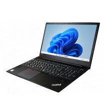 楽天市場】lenovo e590の通販