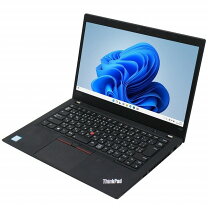 楽天市場】x250 16gb thinkpadの通販