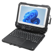 楽天市場】TOUGHBOOK（OSWindows 11）（ノートPC｜パソコン 