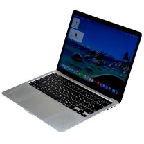 楽天市場】macbook 12 16gb 512gb i5の通販
