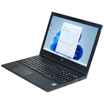 楽天市場】ノートPC（メーカーNEC・容量（HDD/SSD）257 ～ 500GB 