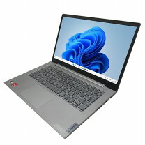 楽天市場】lenovo ryzen5（メモリ容量16GB）（パソコン｜パソコン 