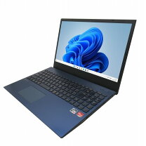楽天市場】ryzen 5 4500u（ノートPC｜パソコン）：パソコン・周辺機器 