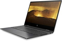 楽天市場】envy 360 15（ノートPC｜パソコン）：パソコン・周辺機器の通販