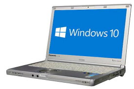 楽天市場 ノートpc B5サイズの通販
