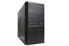 【在宅勤務】【テレワーク】自作 単体 Windows10 Pro 64bit Geforce GTX1080 HDMI Core i5 8400 メモリー8GB 高速SSD128GB+HDD2TB DVDマルチ デスクトップパソコン【中古】【30日保証】1294756