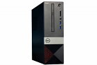 【在宅勤務】【テレワーク】DELL VOSTRO 3470 単体 Windows10 64bit HDMI Core i5 8400 メモリー4GB HDD1TB DVD±R/RW デスクトップパソコン【中古】【30日保証】2057054