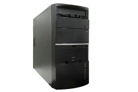 楽天市場 Ozzio デスクトップpc パソコン パソコン 周辺機器の通販