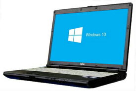 楽天市場 Fx ノートpc パソコン パソコン 周辺機器の通販