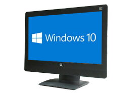 楽天市場 一体型パソコン 中古の通販