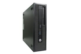 楽天市場 Hp Prodesk 600 G1 Sff 電源の通販 楽天市場 Hp Prodesk 600 G1 Sff 電源の通販