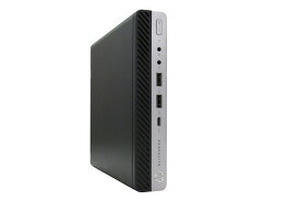 楽天市場 Elitedesk 800 G4の通販